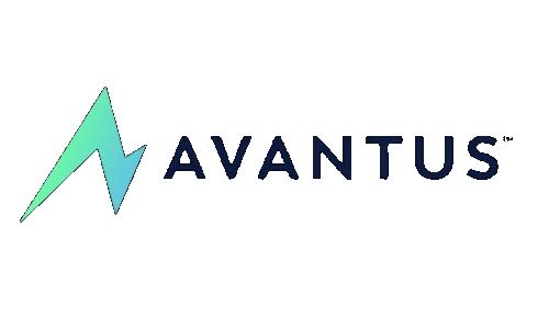 Avantus