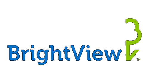 BrightView