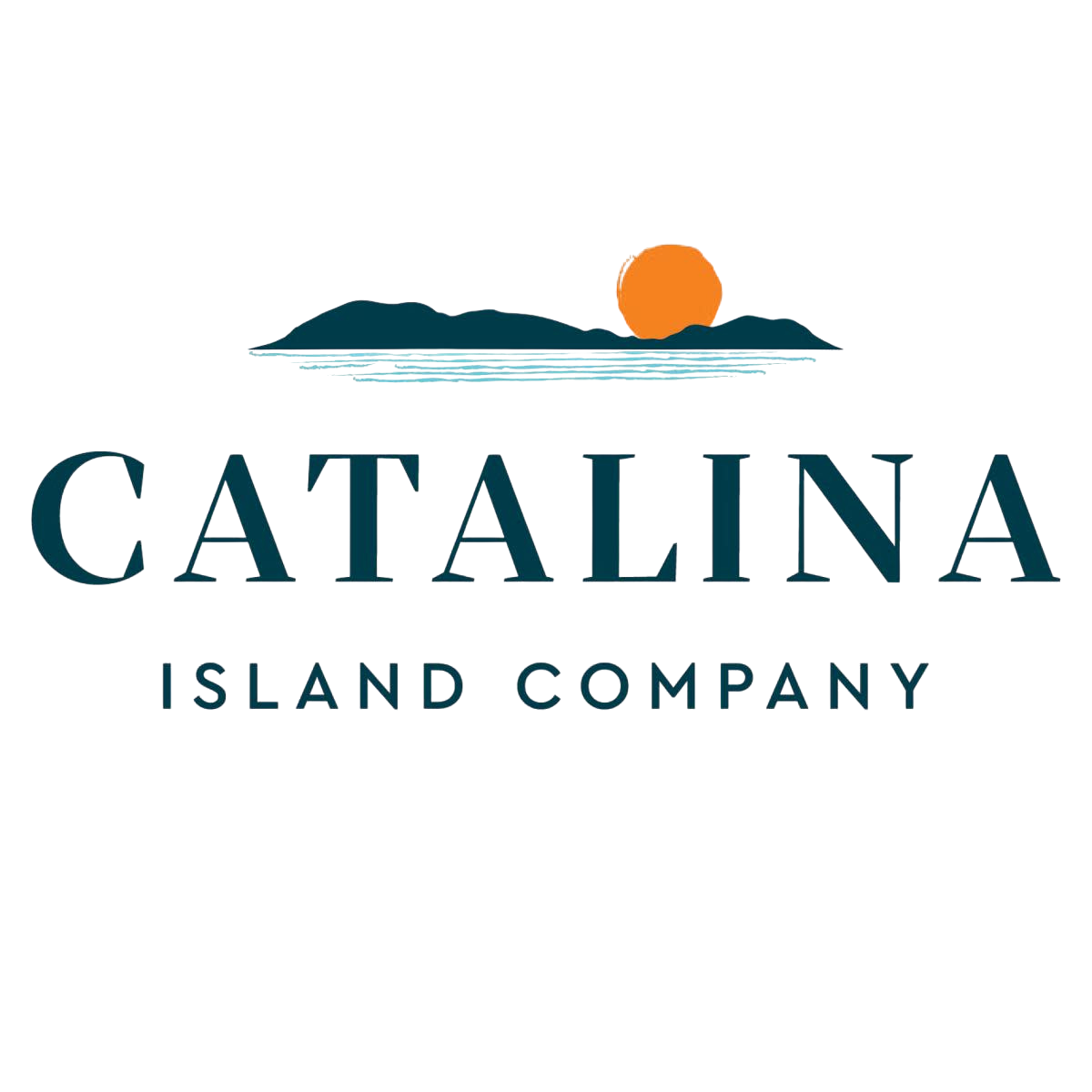 Catalina Island Co