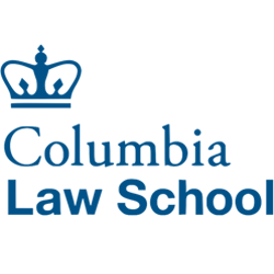 Columbia Law
