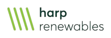 Harp Renewables