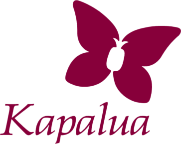 Kapalua Resort