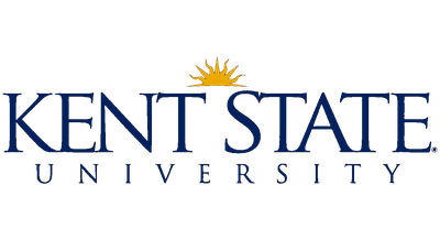 Kent State