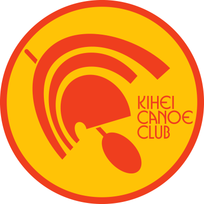 Kihei Canoe Club