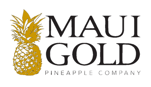 Maui Gold Pineapple Co