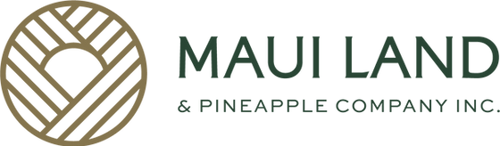 Maui Land