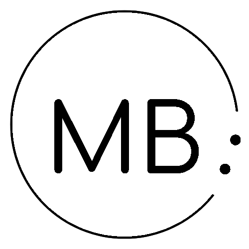Maui BioCarbon mark