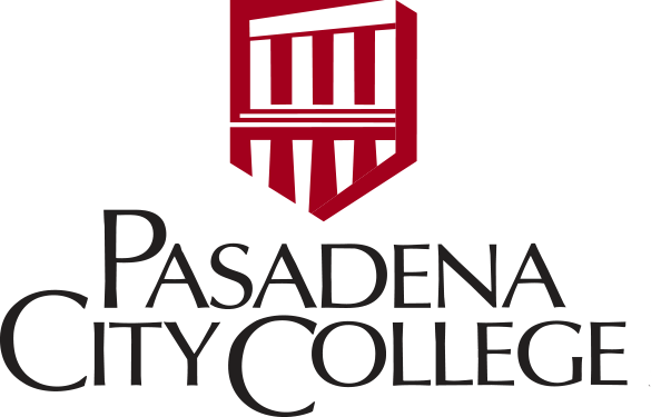 Pasadena CC