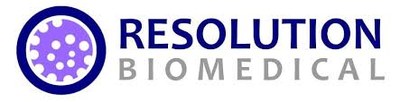Resolution Biomedical