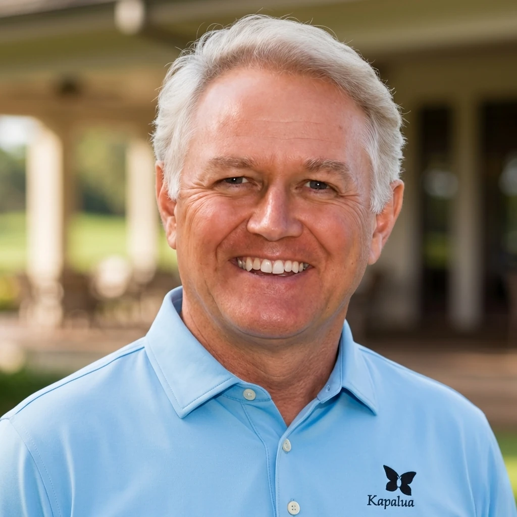 Rob Webber