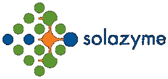 Solazyme