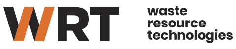 WRT